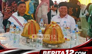 IMG-20260310-WA0137