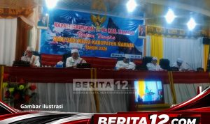 IMG-20260313-WA0037