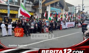 IMG-20260314-WA0002