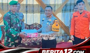 IMG-20260317-WA0007
