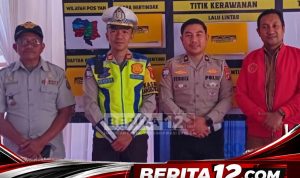 IMG-20260317-WA0015