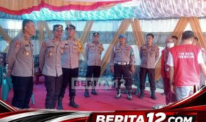 IMG-20260318-WA0005