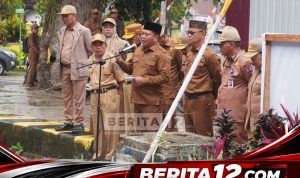 IMG-20260330-WA0026