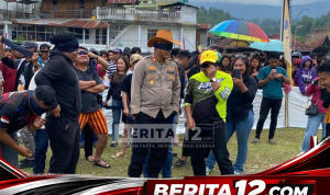 WA_1773228997414