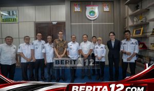 Berita12.com_20260401_221350_0000