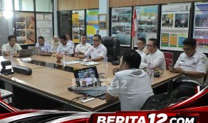 Berita12.com_20260401_221425_0000