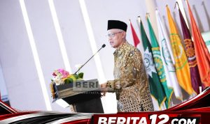 Berita12.com_20260401_221749_0000