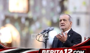 Berita12.com_20260401_221819_0000