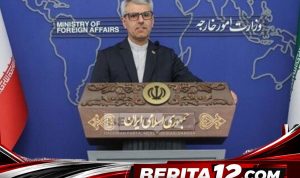 Berita12.com_20260402_104610_0000