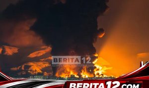 Berita12.com_20260405_191553_0000
