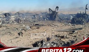 Berita12.com_20260405_192704_0000