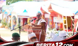 Berita12.com_20260406_161045_0000
