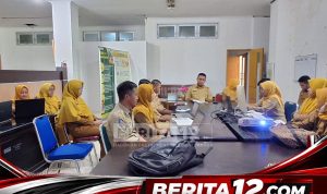 Berita12.com_20260407_150448_0000