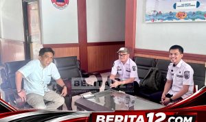 Berita12.com_20260408_222439_0000