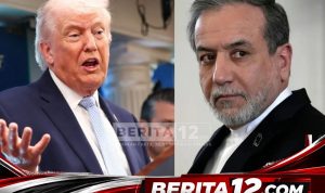 Berita12.com_20260408_222557_0000