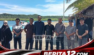 Berita12.com_20260412_213049_0000