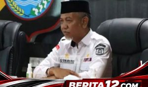 Berita12.com_20260412_213113_0000