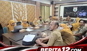 Berita12.com_20260413_194933_0000