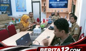Berita12.com_20260413_194958_0000