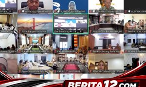 Berita12.com_20260414_225601_0000
