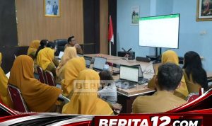Berita12.com_20260414_225626_0000