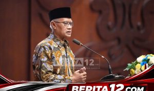 Berita12.com_20260414_230912_0000
