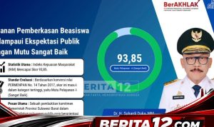 Berita12.com_20260415_201134_0000