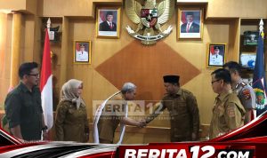 Berita12.com_20260416_132523_0000