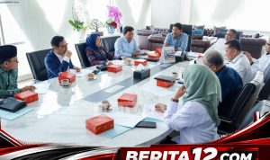 Berita12.com_20260416_134346_0000
