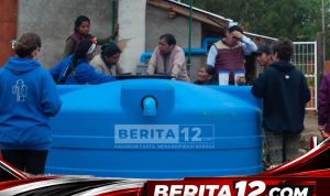 Berita12.com_20260416_135842_0000
