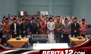 Berita12.com_20260417_183426_0000