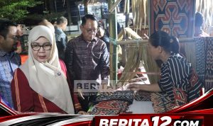 Berita12.com_20260418_144611_0000
