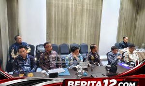 Berita12.com_20260418_144807_0000
