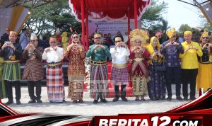 Berita12.com_20260418_144832_0000