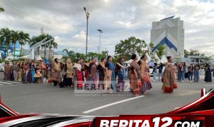 Berita12.com_20260419_194431_0000