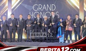 Berita12.com_20260421_084859_0000