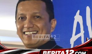 Berita12.com_20260421_170002_0000