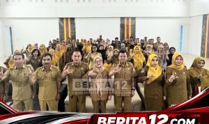 Berita12.com_20260421_170035_0000