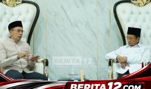 Berita12.com_20260421_170113_0000