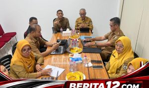 Berita12.com_20260422_201008_0000