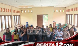 Berita12.com_20260422_201045_0000