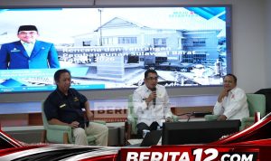 Berita12.com_20260423_145137_0000