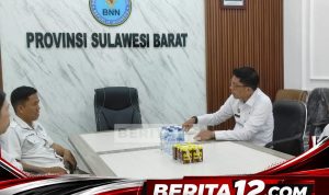 Berita12.com_20260423_145209_0000