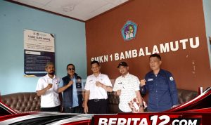 Berita12.com_20260423_145339_0000
