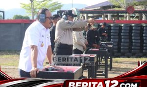 Berita12.com_20260423_150050_0000