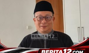 Berita12.com_20260423_150945_0000