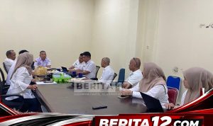 Berita12.com_20260424_184829_0000