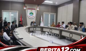 Berita12.com_20260424_184856_0000