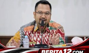 Berita12.com_20260424_184929_0000