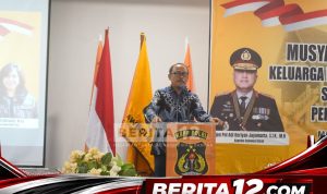 Berita12.com_20260425_203447_0000